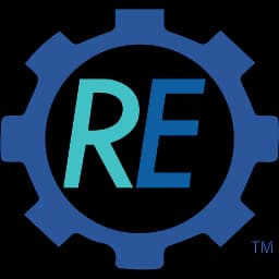 RevEngine™