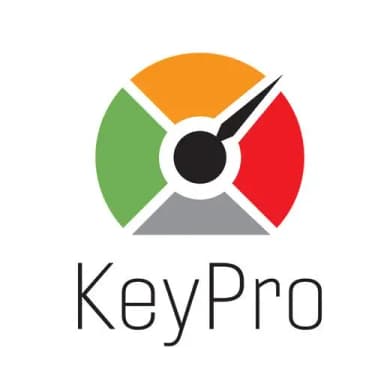 KPIPro