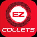 EZ-COLLETS