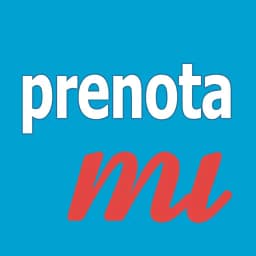 prenotaMi