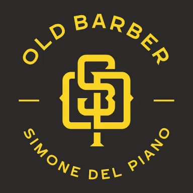 SDP Old Barber