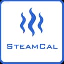 STEAMCAL