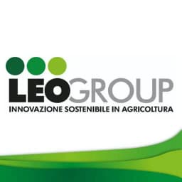 LeoGroup