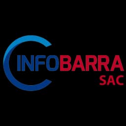 Infobarra Sac