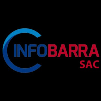 Infobarra Sac