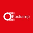 Koskamp