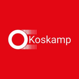 Koskamp