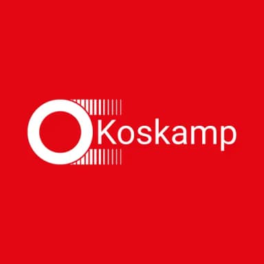 Koskamp