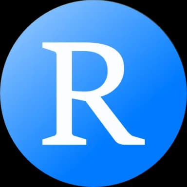 Regisapp