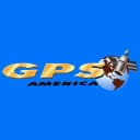 Gps America