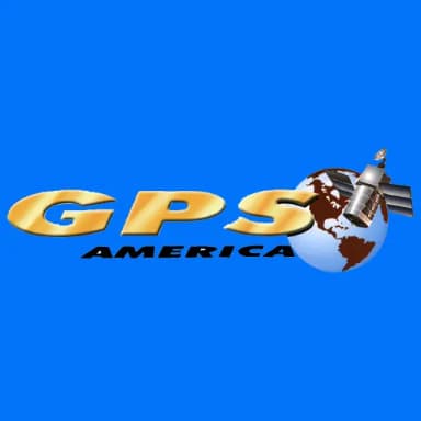 Gps America