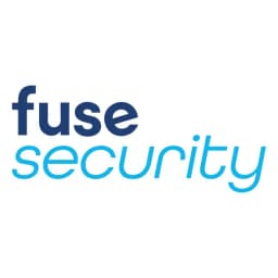 Fusecurity