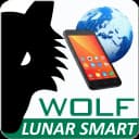 WolfLunarSmart