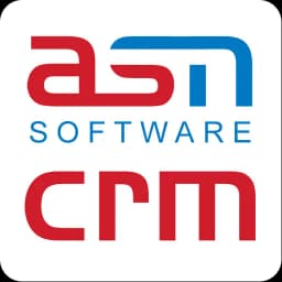 ASN CRM