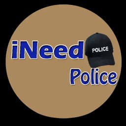 iNeedPolice