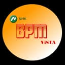 VistaBPM