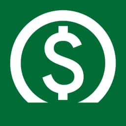 Tip Calculator