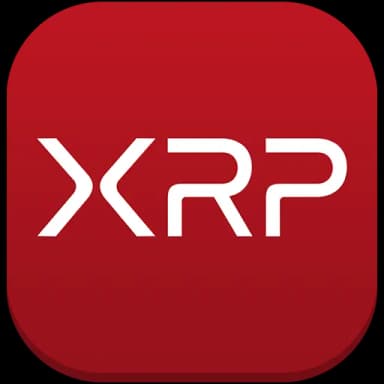 XRP