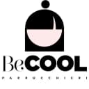 BeCool