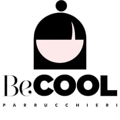 BeCool