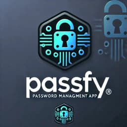 Passfy