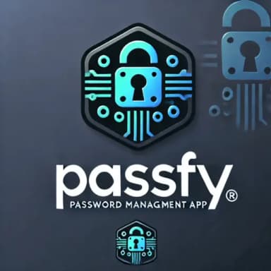 Passfy