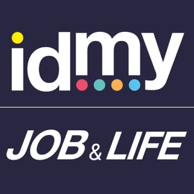 Idmy