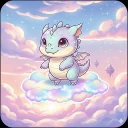 Cloud Hatch Jump
