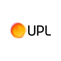 UPL Produkty