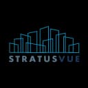 StratusVue