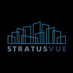 StratusVue