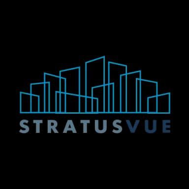 StratusVue