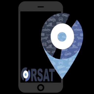 ORSAT