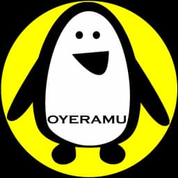 OyeRamu