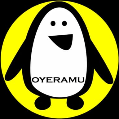 OyeRamu