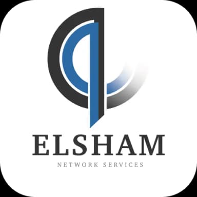 Elsham Hub