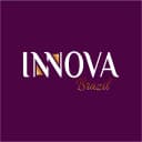 Innova Brazil