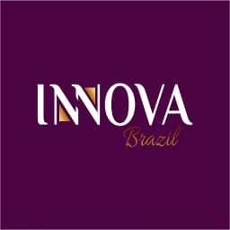 Innova Brazil
