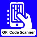 QR Code Scanner
