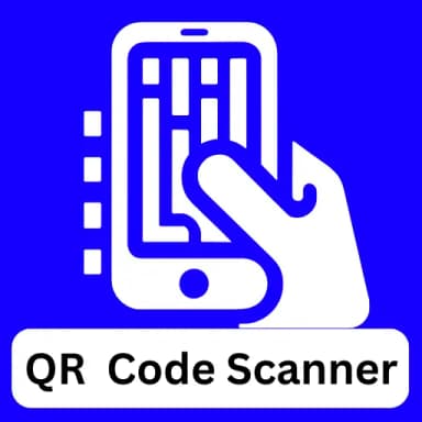 QR Code Scanner