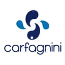 Carfagnini
