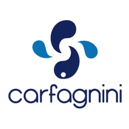 Carfagnini
