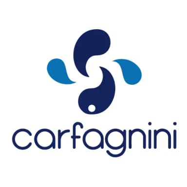 Carfagnini