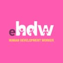eHDW