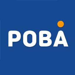 POBA OTP