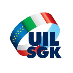 Uilsgk