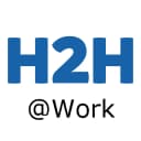 H2H @Work