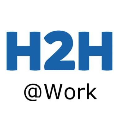 H2H @Work