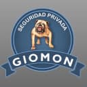 Giomon