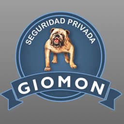Giomon